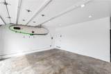 1729 Bayou Way - Photo 46