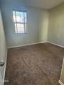 3151 Lisbon Lane - Photo 10