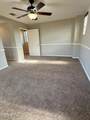 3151 Lisbon Lane - Photo 13