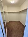 3151 Lisbon Lane - Photo 14