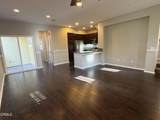 3151 Lisbon Lane - Photo 5