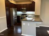 3151 Lisbon Lane - Photo 7