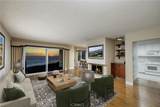 3200 La Rotonda Drive - Photo 10