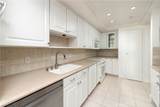 3200 La Rotonda Drive - Photo 11