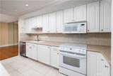 3200 La Rotonda Drive - Photo 12