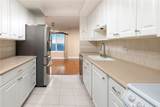 3200 La Rotonda Drive - Photo 13