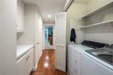 3200 La Rotonda Drive - Photo 14