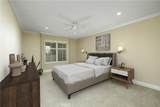 3200 La Rotonda Drive - Photo 15