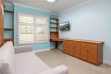 3200 La Rotonda Drive - Photo 17