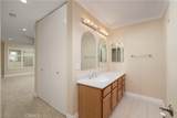 3200 La Rotonda Drive - Photo 18