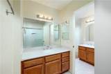 3200 La Rotonda Drive - Photo 19