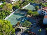 3200 La Rotonda Drive - Photo 23