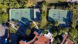 3200 La Rotonda Drive - Photo 24