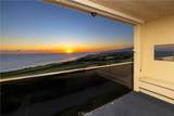 3200 La Rotonda Drive - Photo 25