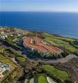 3200 La Rotonda Drive - Photo 4