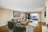 3200 La Rotonda Drive - Photo 7