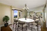 3200 La Rotonda Drive - Photo 8