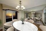 3200 La Rotonda Drive - Photo 9