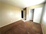 13168 Dixon - Photo 12