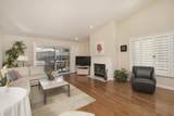 796 Montana Vista Drive - Photo 1
