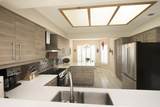 796 Montana Vista Drive - Photo 10