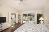 796 Montana Vista Drive - Photo 12