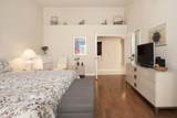 796 Montana Vista Drive - Photo 13