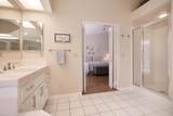 796 Montana Vista Drive - Photo 15