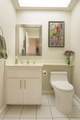 796 Montana Vista Drive - Photo 16