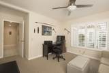 796 Montana Vista Drive - Photo 17