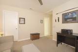 796 Montana Vista Drive - Photo 19
