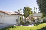 796 Montana Vista Drive - Photo 2