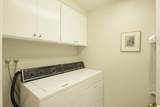796 Montana Vista Drive - Photo 21