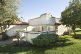 796 Montana Vista Drive - Photo 22