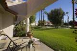 796 Montana Vista Drive - Photo 23