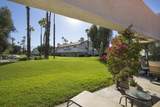 796 Montana Vista Drive - Photo 24