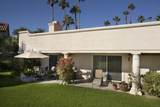 796 Montana Vista Drive - Photo 25