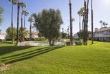 796 Montana Vista Drive - Photo 28