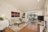 796 Montana Vista Drive - Photo 3