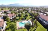 796 Montana Vista Drive - Photo 32