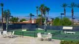 796 Montana Vista Drive - Photo 42