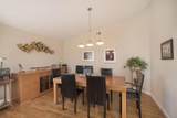 796 Montana Vista Drive - Photo 5
