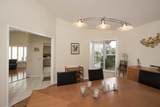 796 Montana Vista Drive - Photo 6