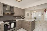 796 Montana Vista Drive - Photo 8