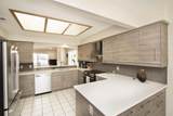 796 Montana Vista Drive - Photo 9