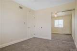 10202 Aqueduct - Photo 19