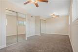 10202 Aqueduct - Photo 20