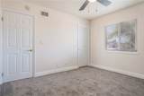 10202 Aqueduct - Photo 26