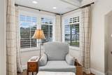 2431 Bayshore Drive - Photo 22