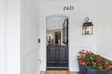 2431 Bayshore Drive - Photo 3